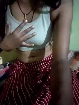 Sital-Ji online show from November 19, 2025, 4:51 pm