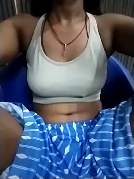 Sital-Ji online show from October 3, 2025, 5:25 pm