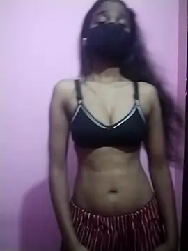 Snapshot of Sital-Ji chatting on July 21, 2026, 8:21 pm Sital-Ji online show from July 21, 2026, 8:21 pm