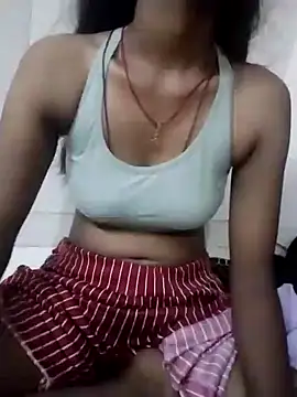 Sital-Ji online show from October 1, 2025, 6:01 pm