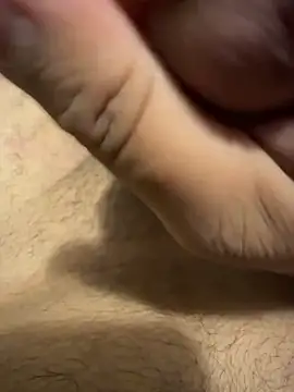 Snapshot of Momo0-9 chatting on September 17, 2025, 10:56 pm Momo0-9 online show from September 17, 2025, 10:56 pm