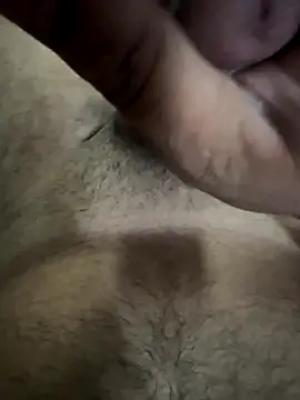 Snapshot of Momo0-9 chatting on September 12, 2025, 4:18 pm Momo0-9 online show from September 12, 2025, 4:18 pm