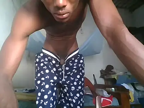 boodjona2 online show from October 25, 2025, 8:13 am