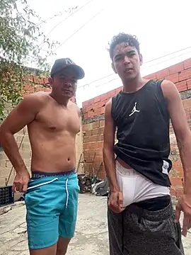 Snapshot of twinks_28 chatting on May 19, 2026, 6:59 pm twinks 28 online show from May 19, 2026, 6:59 pm