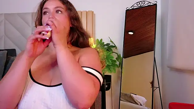 Anaise latif online show from October 9, 2025, 11:55 am