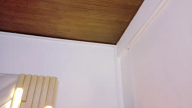 Snapshot of Anaise_latif chatting on January 12, 2026, 12:01 pm Anaise latif online show from January 12, 2026, 12:01 pm