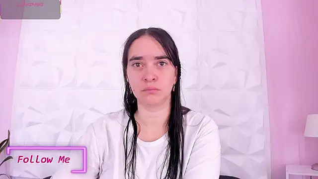 Snapshot of Valeriagomez_ chatting on November 30, 2025, 12:17 pm Valeriagomez online show from November 30, 2025, 12:17 pm