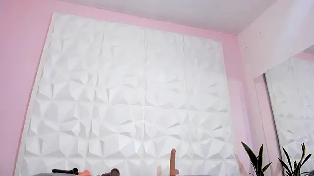 Snapshot of Valeriagomez_ chatting on March 14, 2025, 5:35 pm Valeriagomez online show from March 14, 2025, 5:35 pm