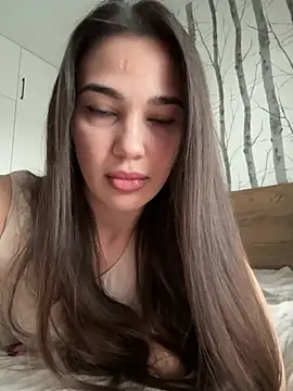 Snapshot of Tris_Darsy chatting on February 27, 2025, 3:05 pm Tris Darsy online show from February 27, 2025, 3:05 pm