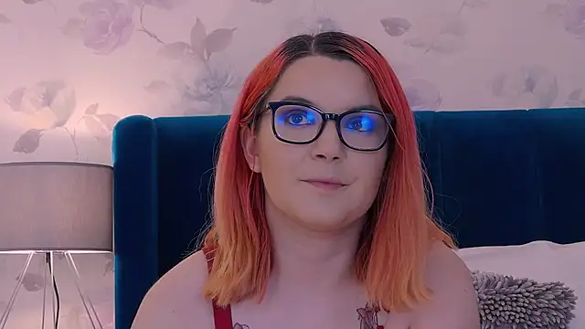 Snapshot of KailyKay chatting on September 12, 2025, 6:07 pm KailyKay online show from September 12, 2025, 6:07 pm
