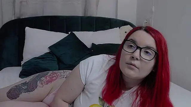 Snapshot of KailyKay chatting on May 31, 2026, 6:02 pm KailyKay online show from May 31, 2026, 6:02 pm