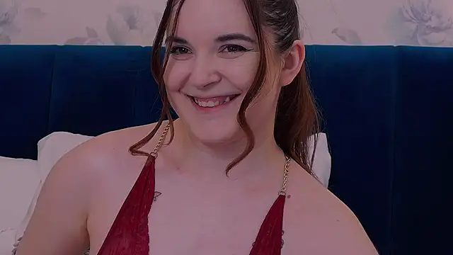 Snapshot of KailyKay chatting on March 11, 2025, 7:14 pm KailyKay online show from March 11, 2025, 7:14 pm