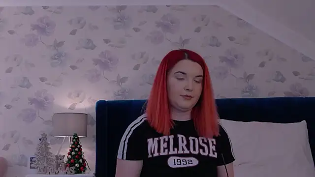 KailyKay online show from January 5, 2026, 7:17 pm