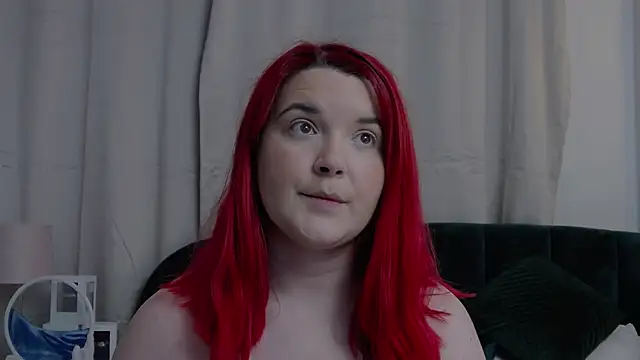 Snapshot of KailyKay chatting on May 21, 2026, 6:05 pm KailyKay online show from May 21, 2026, 6:05 pm