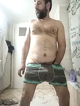 Openmind 42 online show from February 15, 2026, 1:32 pm