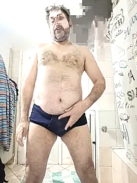 Openmind 42 online show from February 19, 2026, 6:54 am