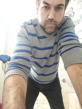 Openmind 42 online show from November 5, 2025, 4:54 pm