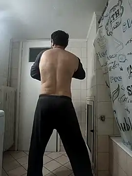 Openmind 42 online show from November 18, 2025, 4:16 am