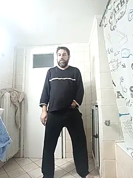 Openmind 42 online show from October 26, 2025, 5:08 am