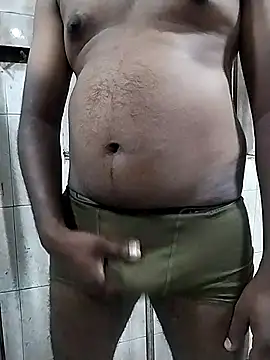 Slvijay online show from November 22, 2025, 6:34 am