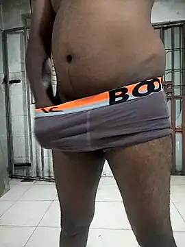 Slvijay online show from February 2, 2026, 9:52 am