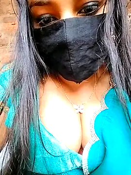 kusum girl online show from March 12, 2025, 1:58 am