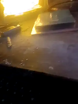 JACKBERK online show from March 7, 2025, 5:17 pm