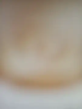 JACKBERK online show from March 9, 2025, 7:15 pm