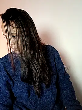 Snapshot of Sheila_Sazs1 chatting on November 28, 2025, 4:12 am Sheila Sazs1 online show from November 28, 2025, 4:12 am