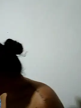 Snapshot of Sheila_Sazs1 chatting on November 24, 2025, 3:28 am Sheila Sazs1 online show from November 24, 2025, 3:28 am