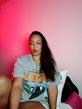 Snapshot of Sheila_Sazs1 chatting on November 26, 2025, 4:12 am Sheila Sazs1 online show from November 26, 2025, 4:12 am