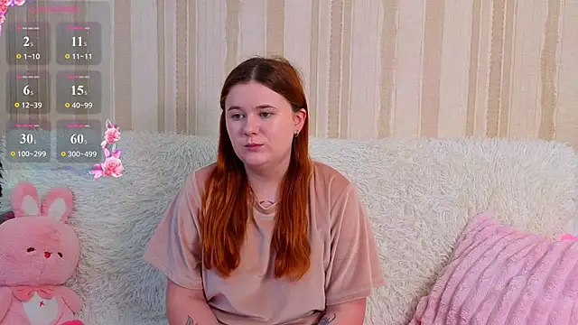 Snapshot of Eva_Starlight chatting on June 4, 2026, 10:20 am Eva Starlight online show from June 4, 2026, 10:20 am