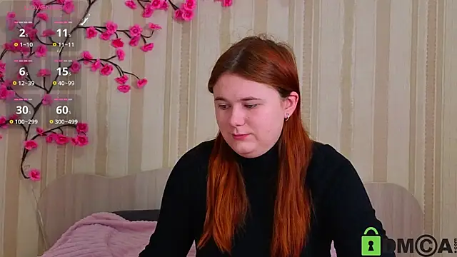 Snapshot of Eva_Starlight chatting on April 25, 2026, 5:32 am Eva Starlight online show from April 25, 2026, 5:32 am
