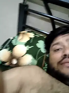 sjs71855 online show from March 29, 2026, 1:13 pm