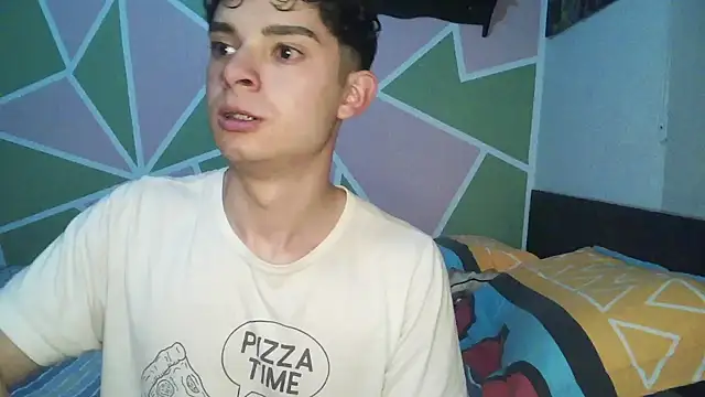 Snapshot of Jacktowell_ chatting on September 28, 2025, 3:35 am Jacktowell online show from September 28, 2025, 3:35 am