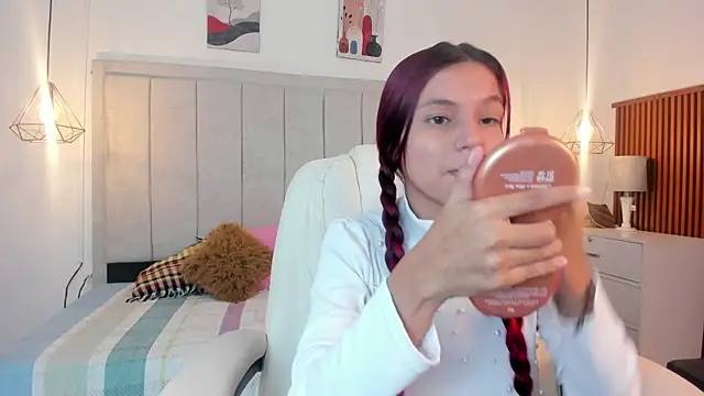 gime lara online show from March 31, 2026, 7:27 pm