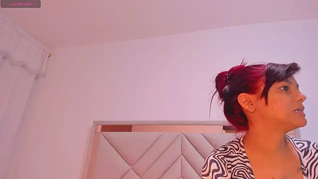 gime lara online show from October 16, 2025, 7:00 pm