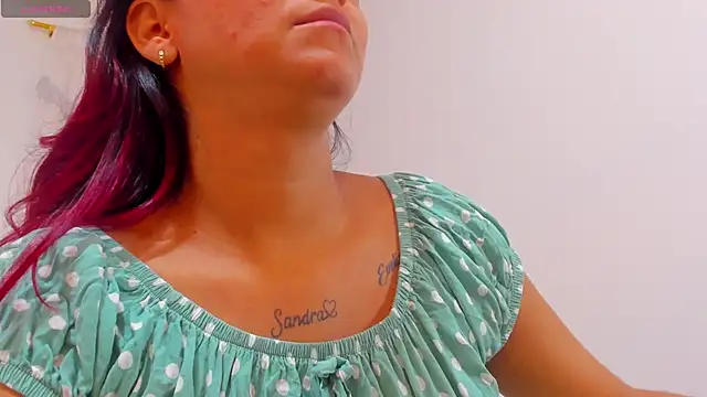 gime lara online show from September 18, 2025, 7:06 pm