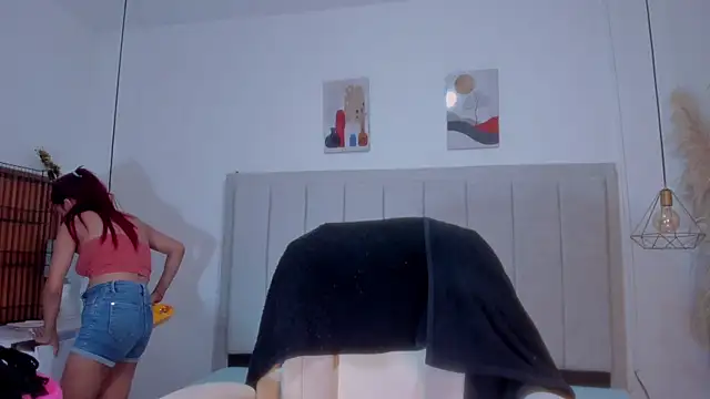 gime lara online show from January 8, 2026, 12:11 pm