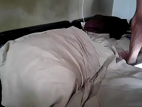 fitbuddy1 online show from February 15, 2026, 7:51 am