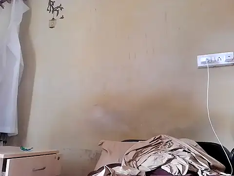 fitbuddy1 online show from March 20, 2026, 10:05 am