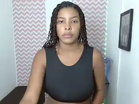 Snapshot of dayanacarson chatting on September 20, 2025, 4:23 pm dayanacarson online show from September 20, 2025, 4:23 pm