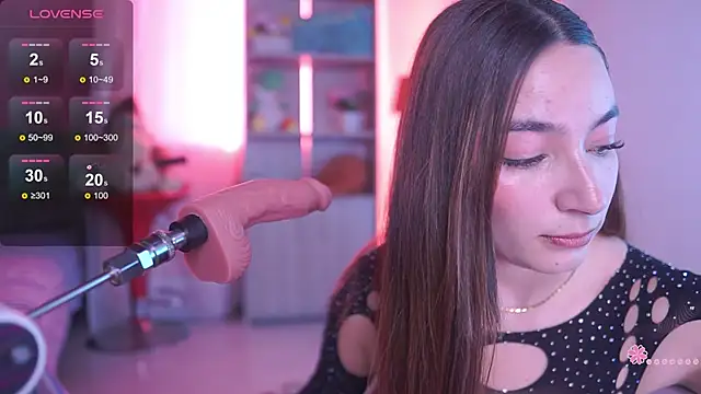 issa monterrey online show from April 8, 2026, 10:00 pm