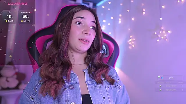 Snapshot of issa_monterrey chatting on November 11, 2025, 8:14 pm issa monterrey online show from November 11, 2025, 8:14 pm