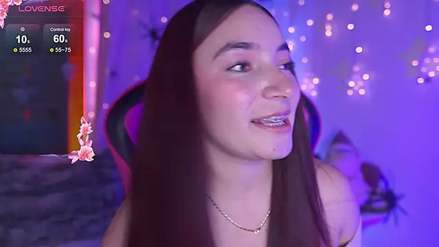 Snapshot of issa_monterrey chatting on October 20, 2025, 9:15 pm issa monterrey online show from October 20, 2025, 9:15 pm