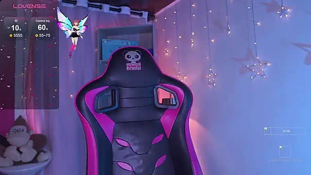 Snapshot of issa_monterrey chatting on November 13, 2025, 9:51 pm issa monterrey online show from November 13, 2025, 9:51 pm