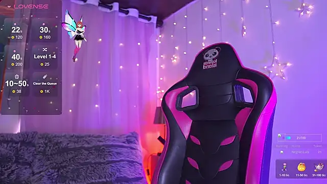 Snapshot of issa_monterrey chatting on November 4, 2025, 7:39 pm issa monterrey online show from November 4, 2025, 7:39 pm