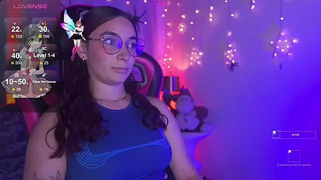 Snapshot of issa_monterrey chatting on October 29, 2025, 11:14 pm issa monterrey online show from October 29, 2025, 11:14 pm