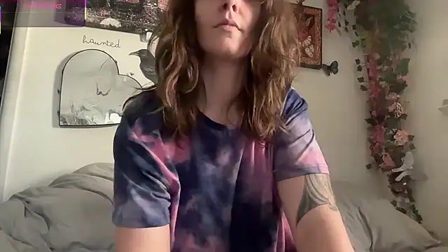 mothh1 online show from March 8, 2026, 10:24 pm