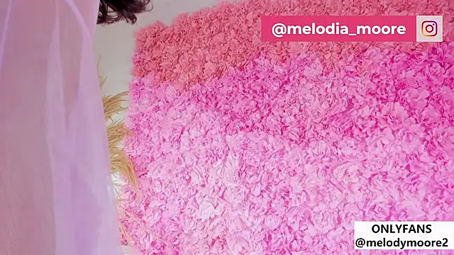 Snapshot of Melodymoore_ chatting on November 30, 2025, 10:21 pm Melodymoore online show from November 30, 2025, 10:21 pm